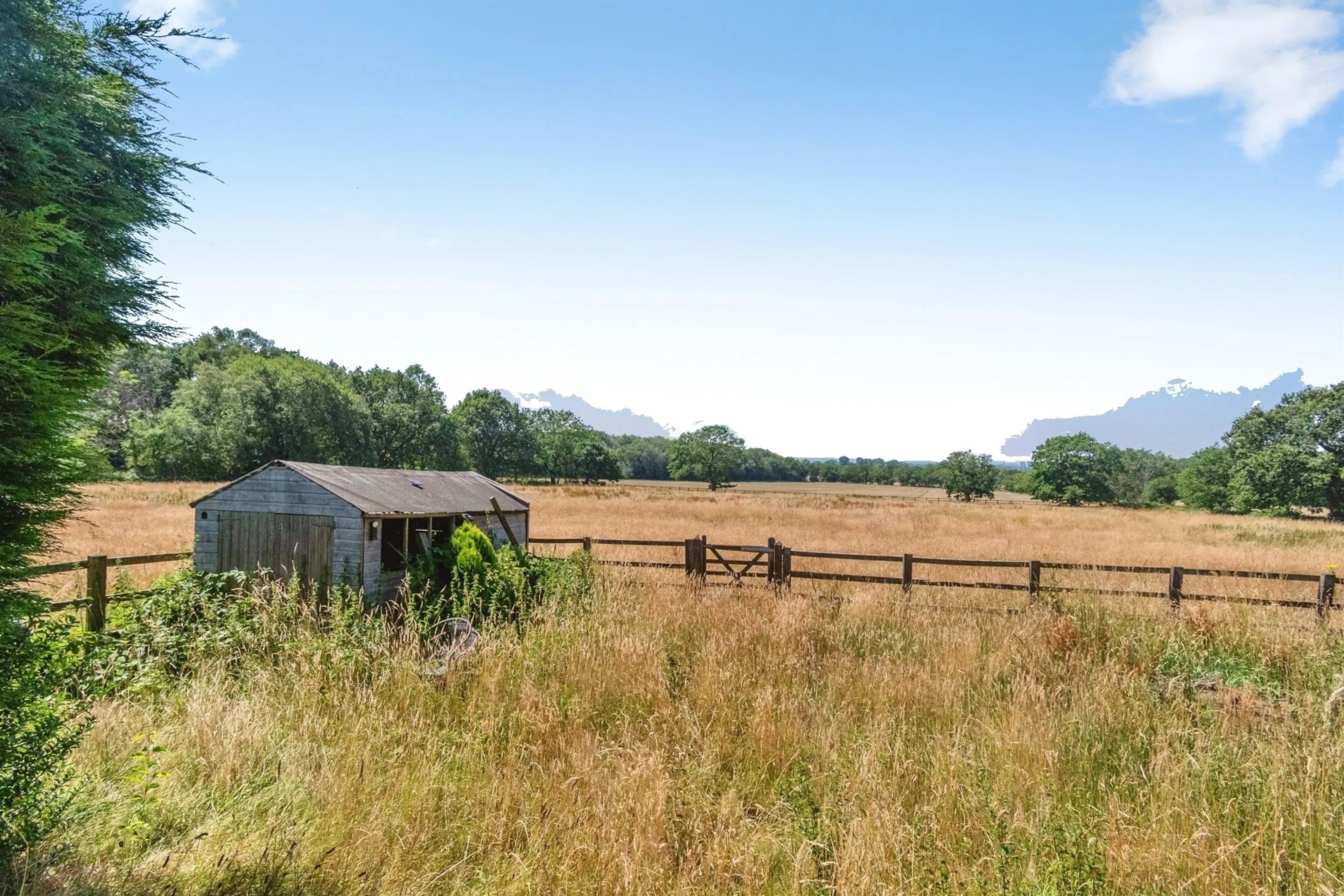 Property photo 16