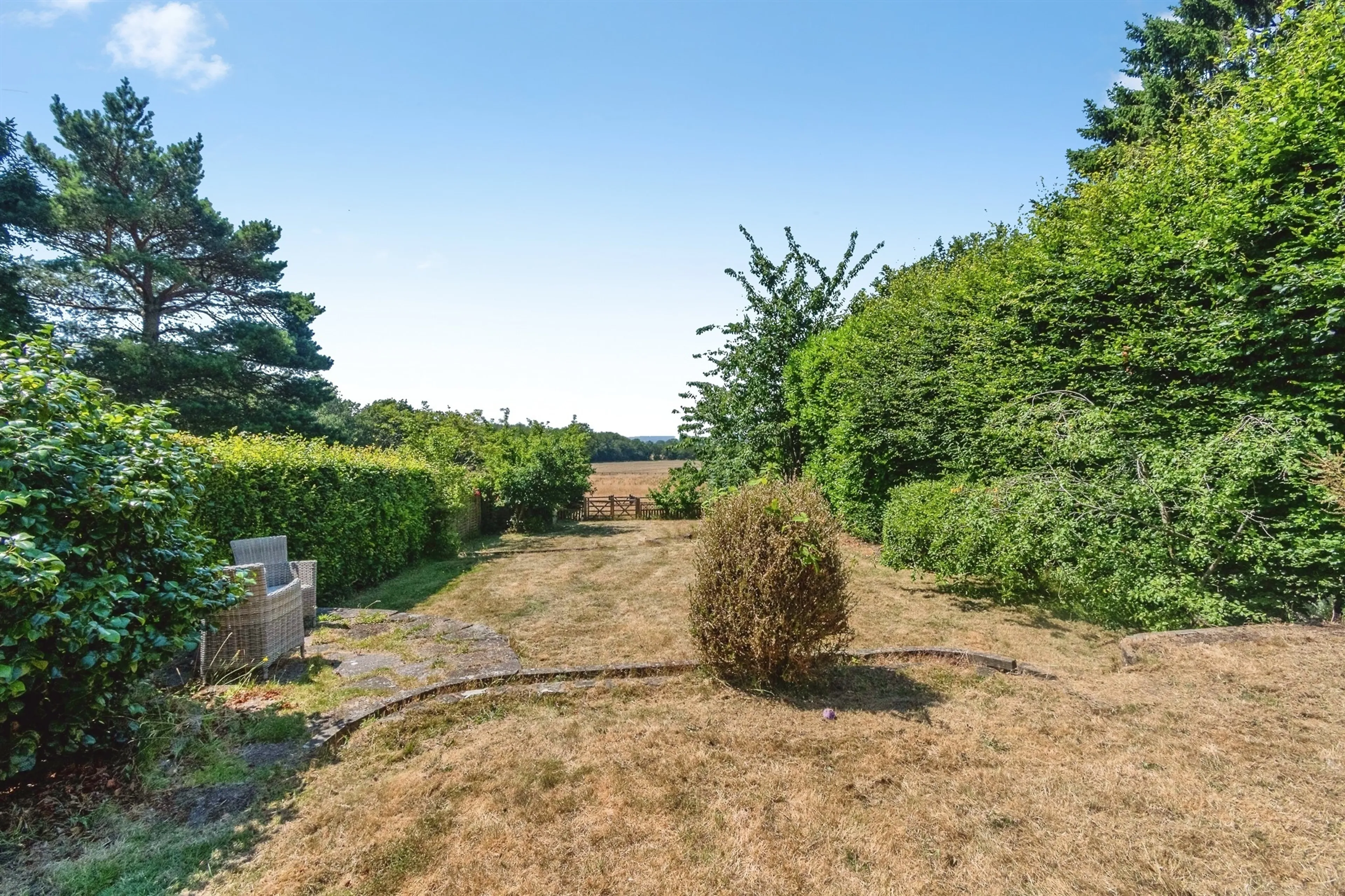 Property photo 17