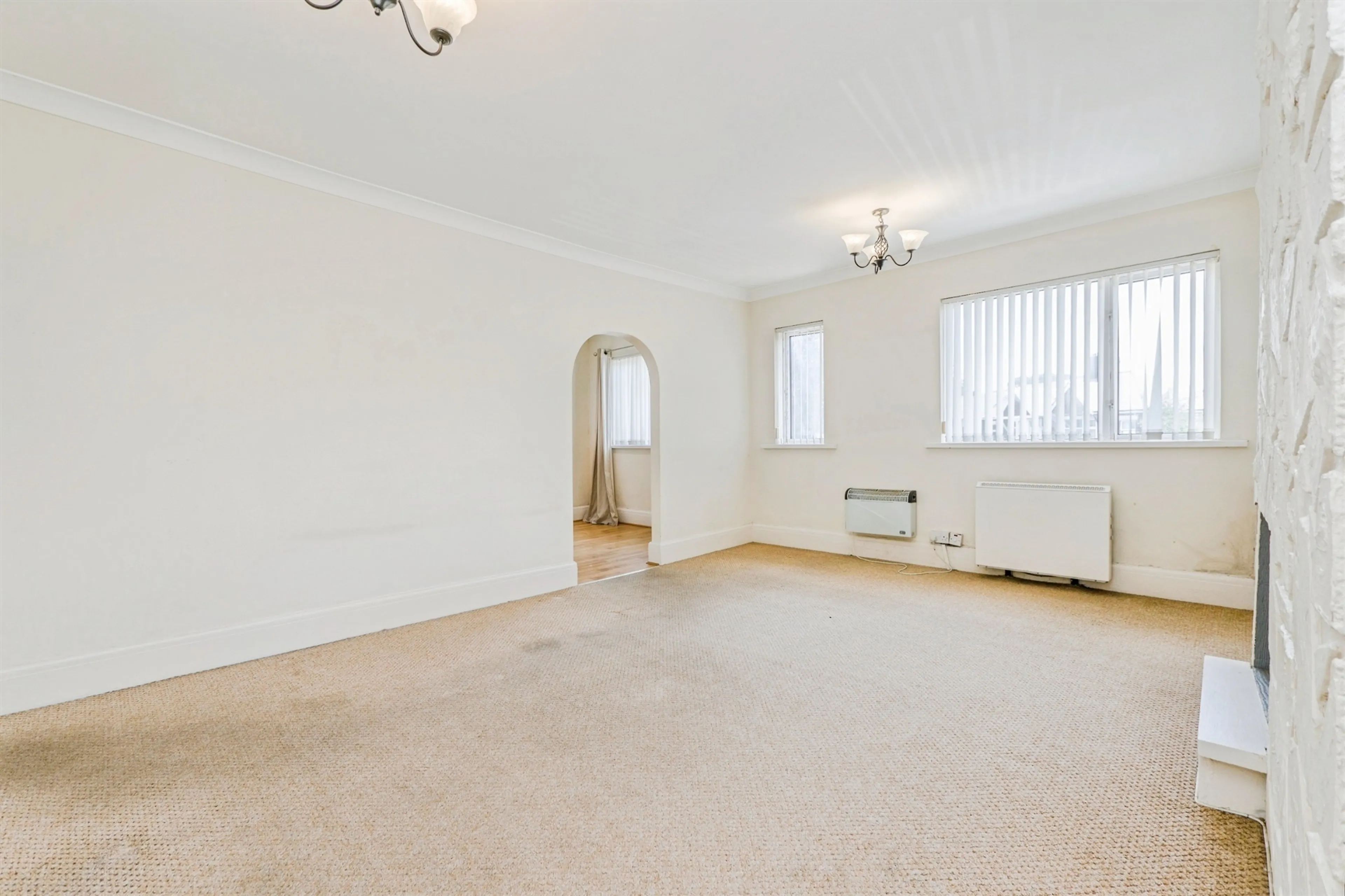 Property at Fairwater Grove West, Cardiff
