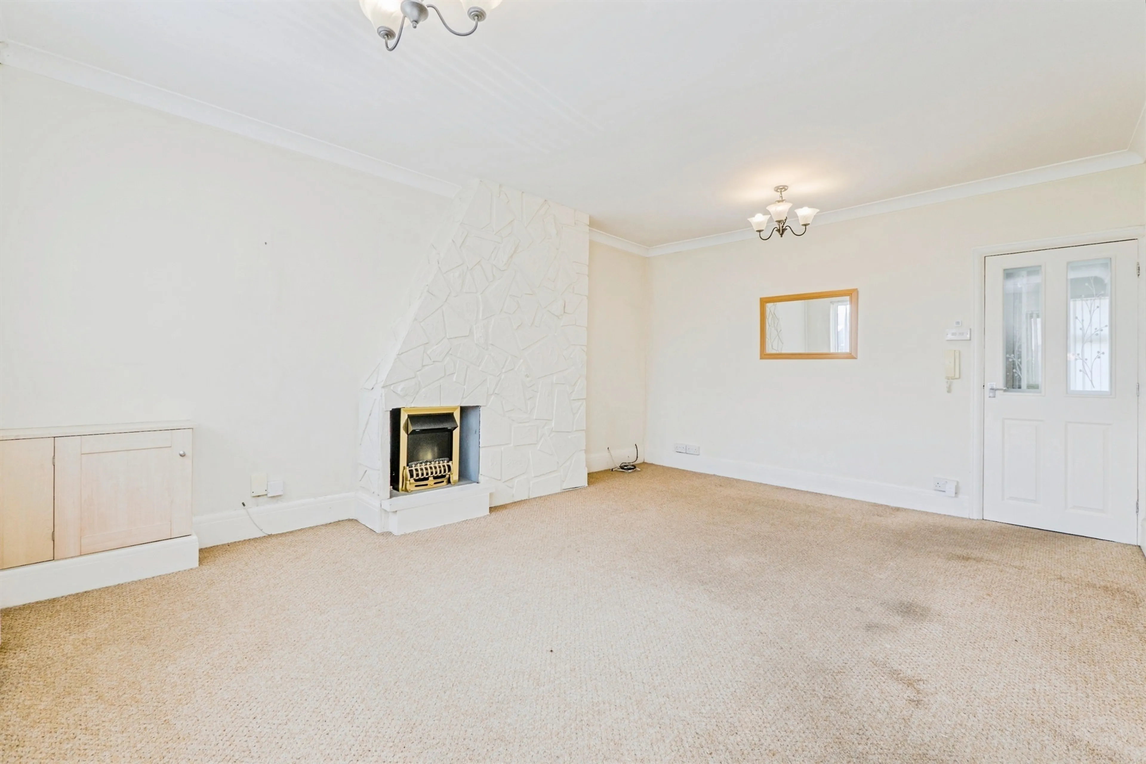 Property at Fairwater Grove West, Cardiff