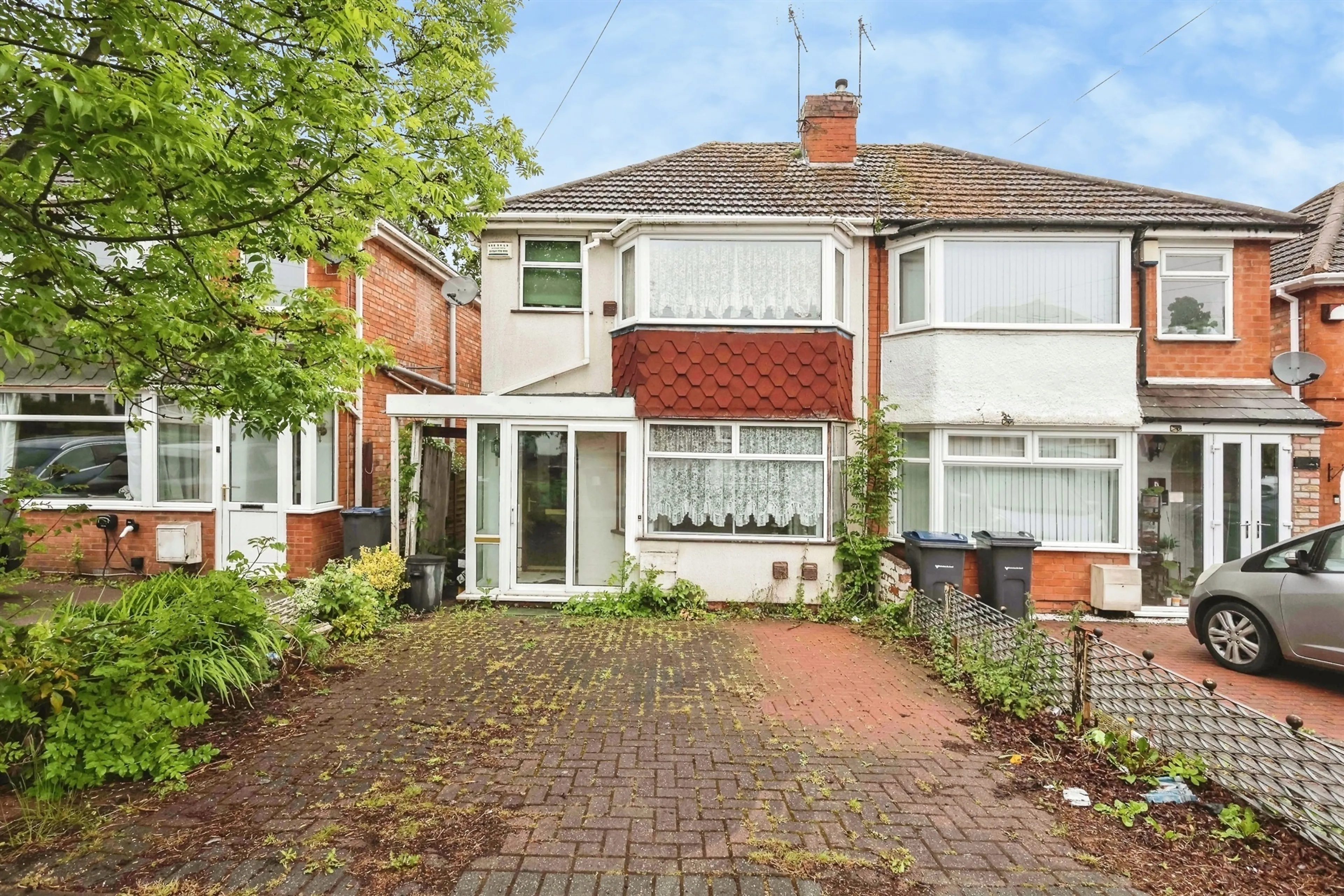 Property photo 0