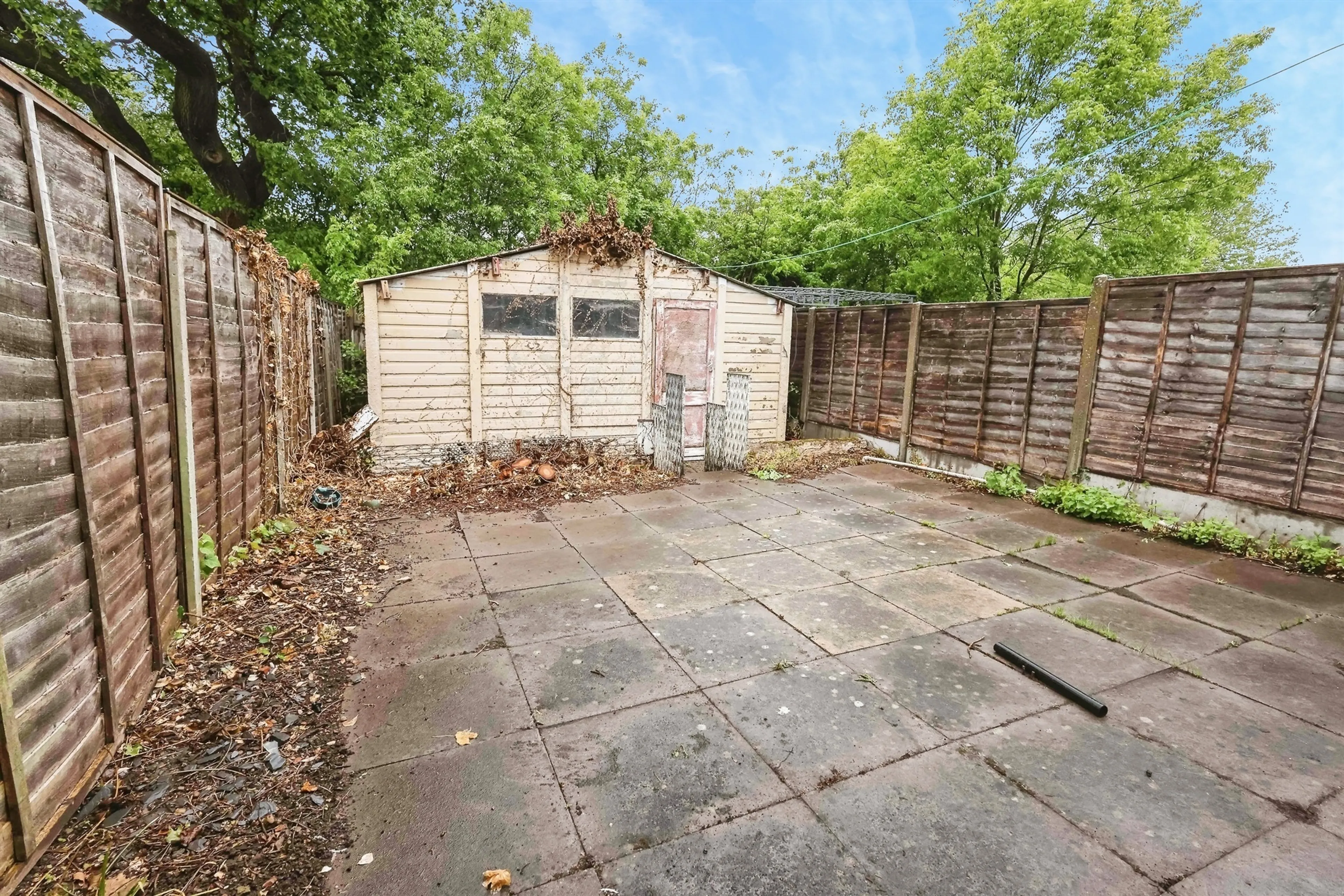Property photo 14