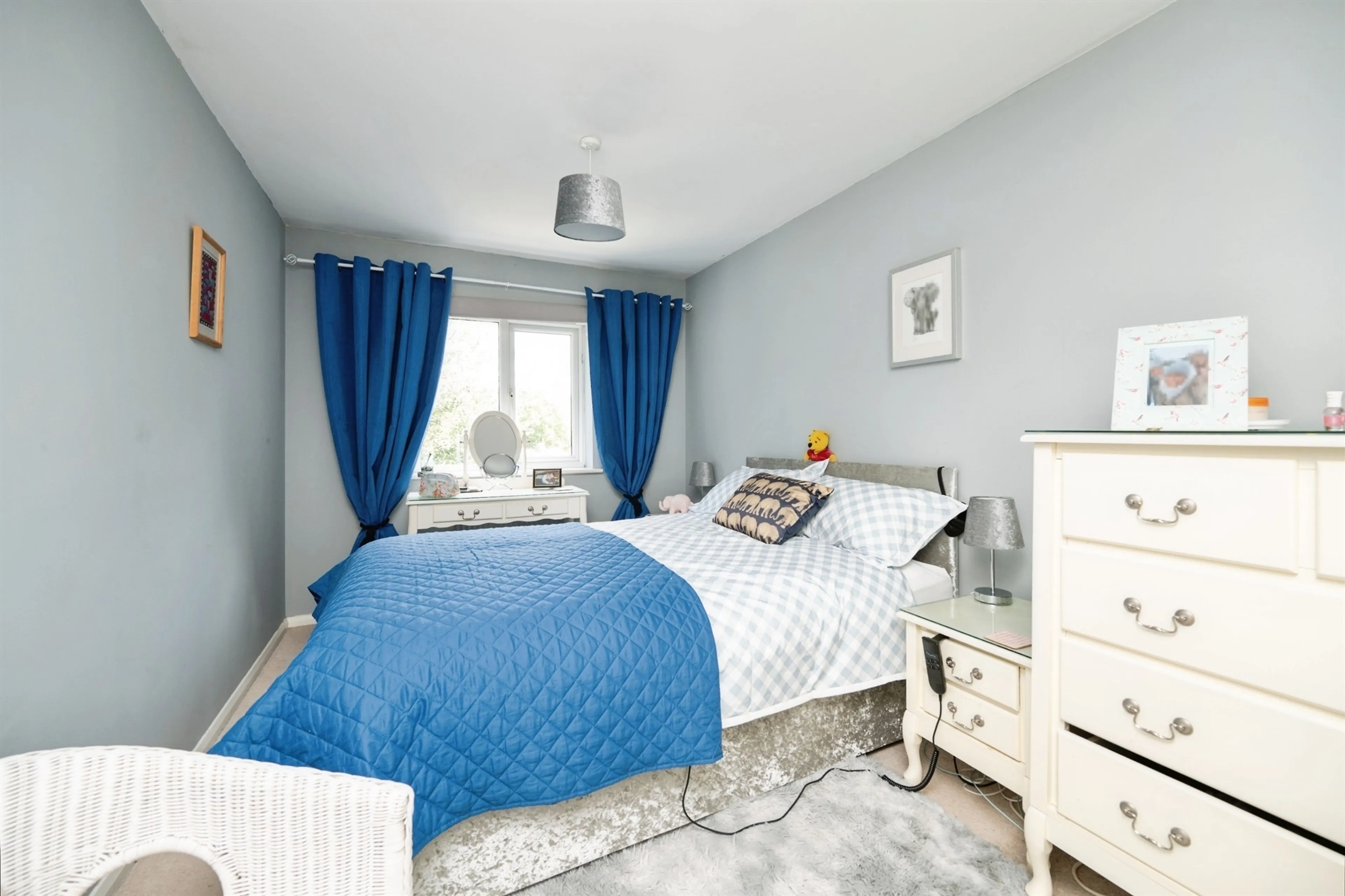 Property photo 8