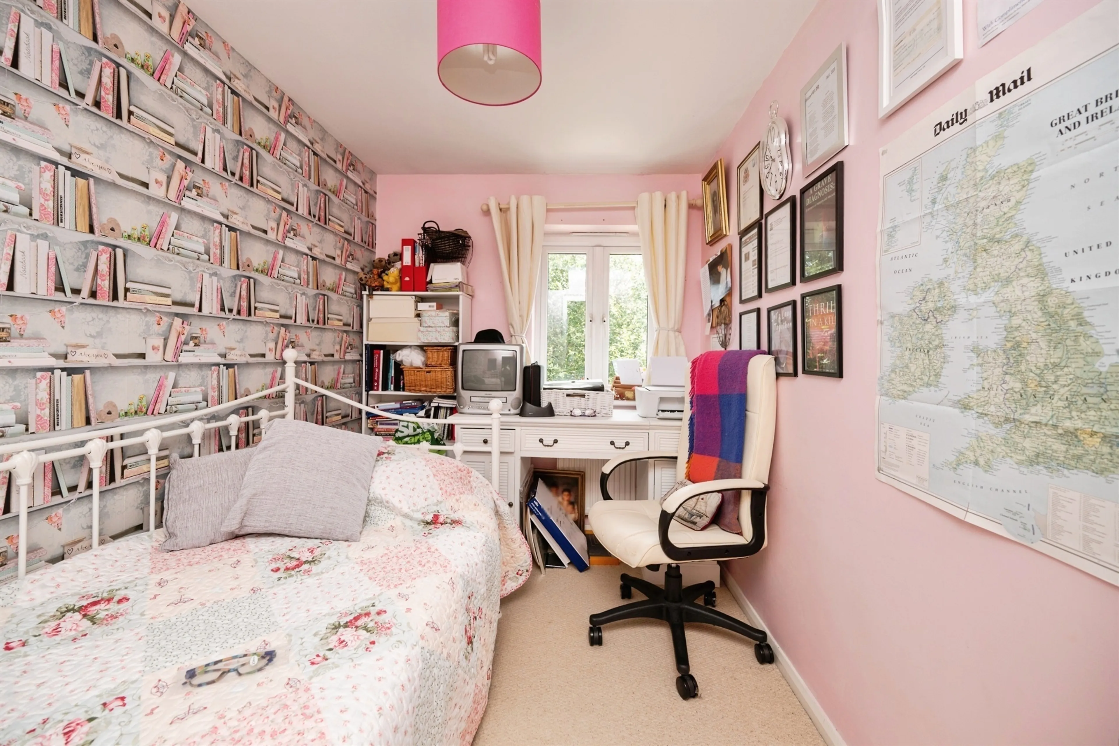 Property photo 10