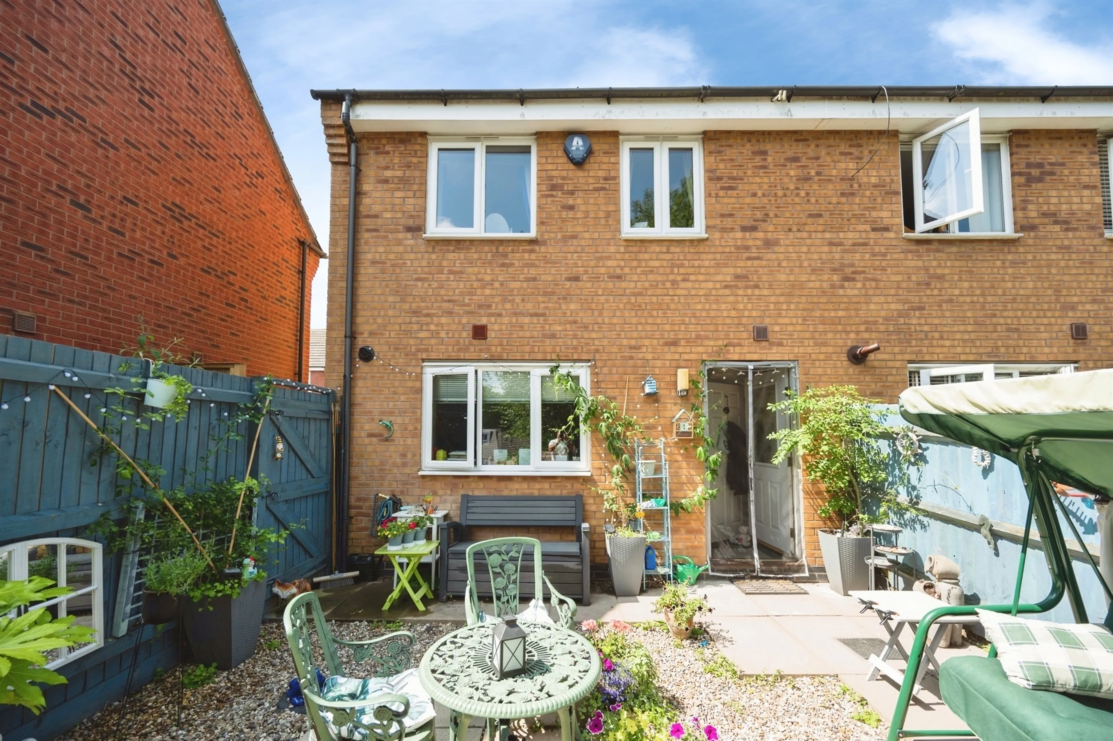 Property photo 11