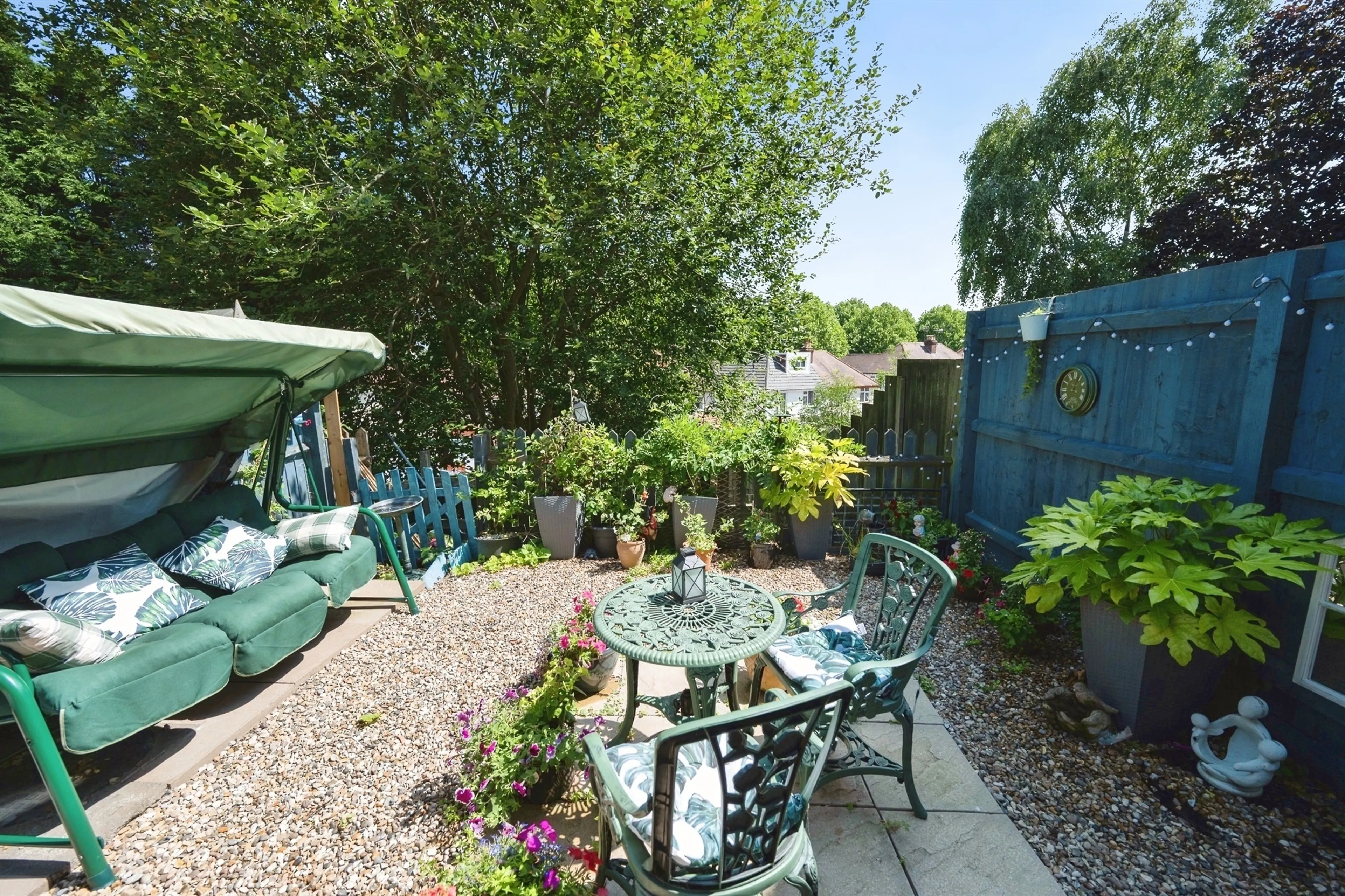 Property photo 12