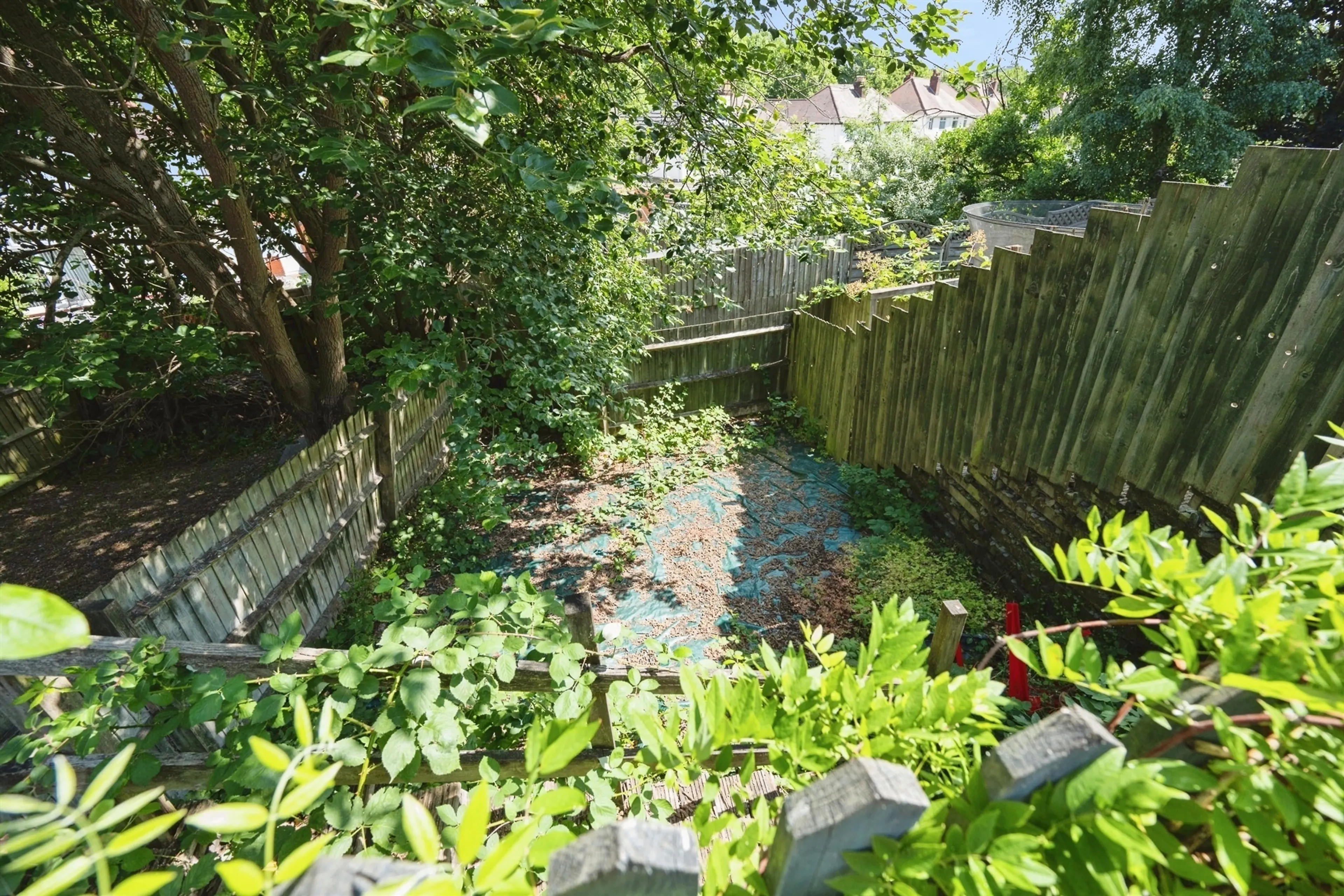 Property photo 13