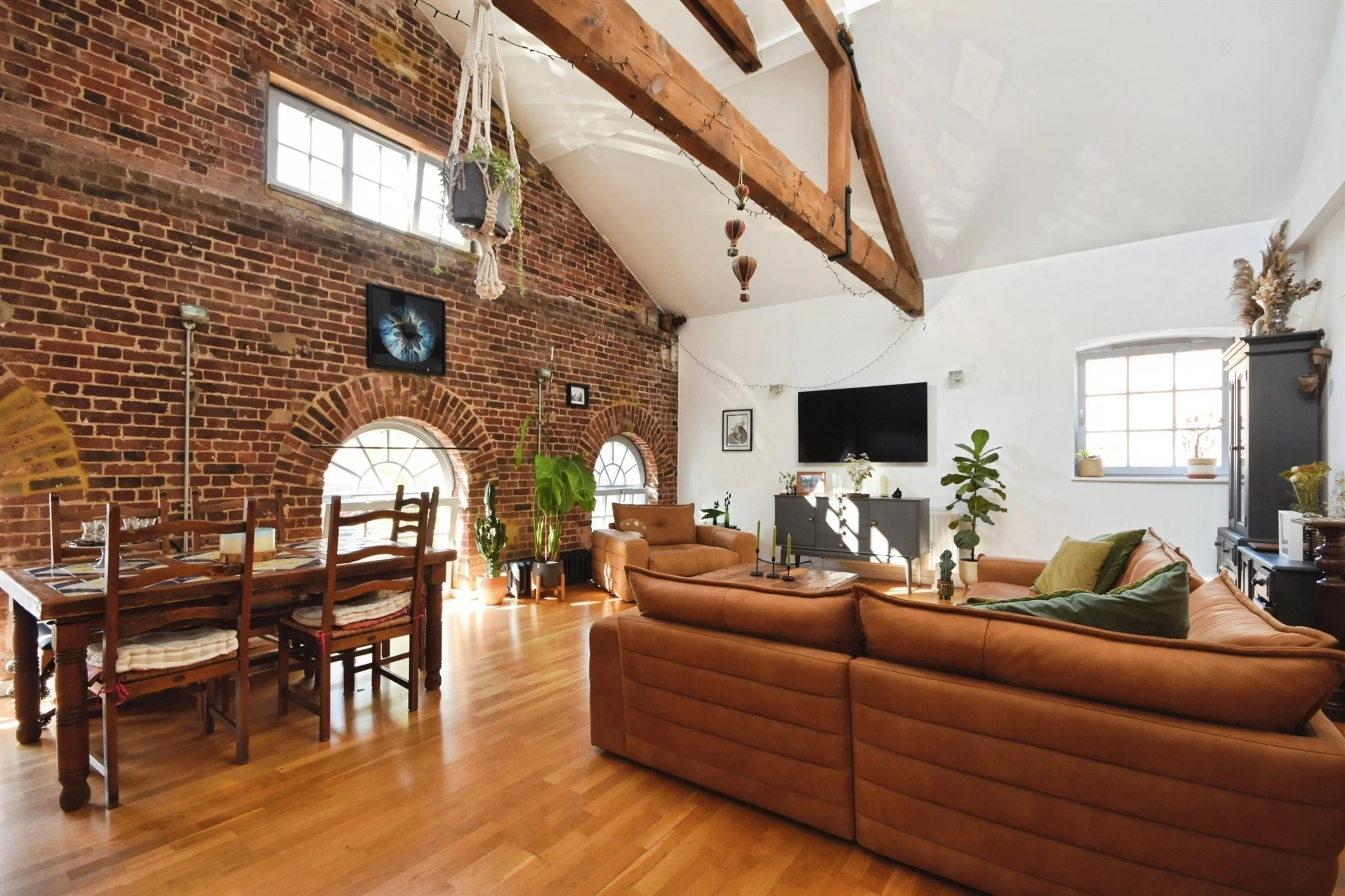 Property at The Railstore, Kidman Close, Romford