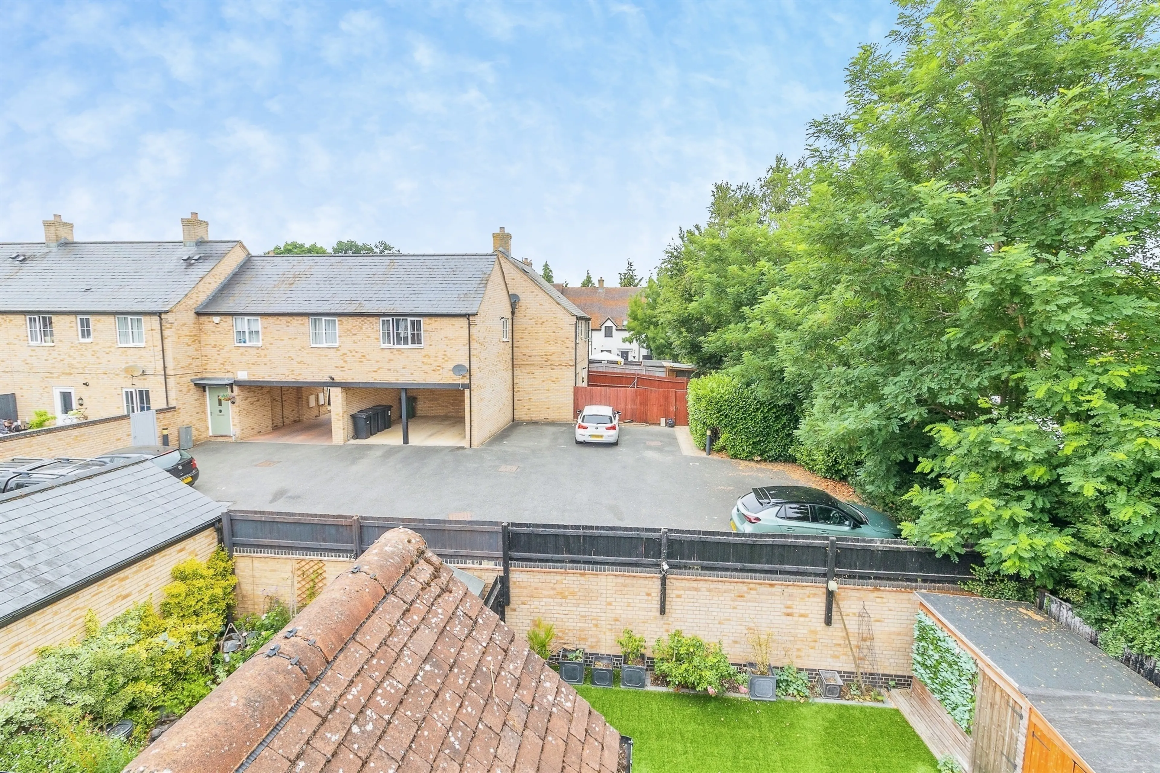 Property photo 17