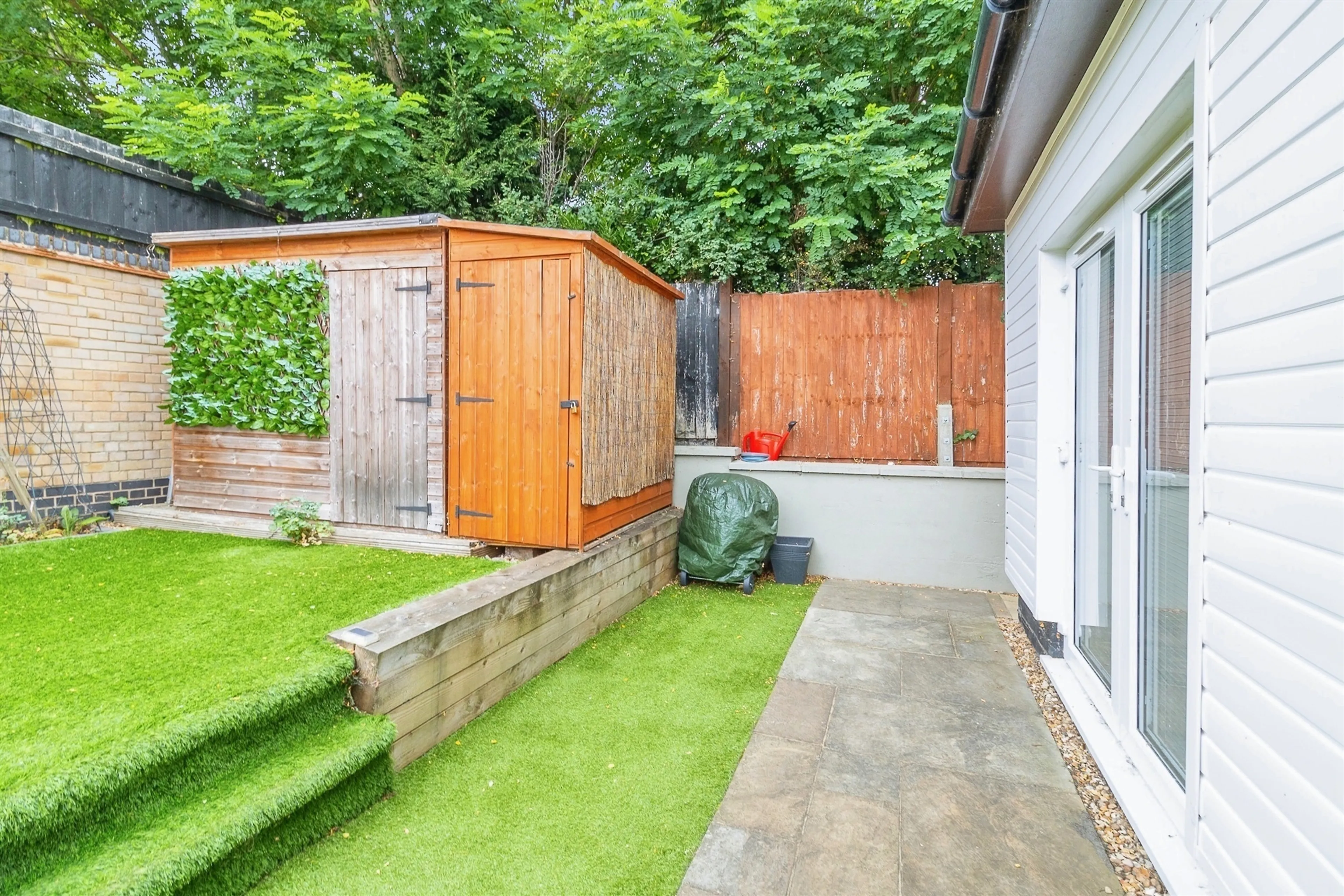 Property photo 16