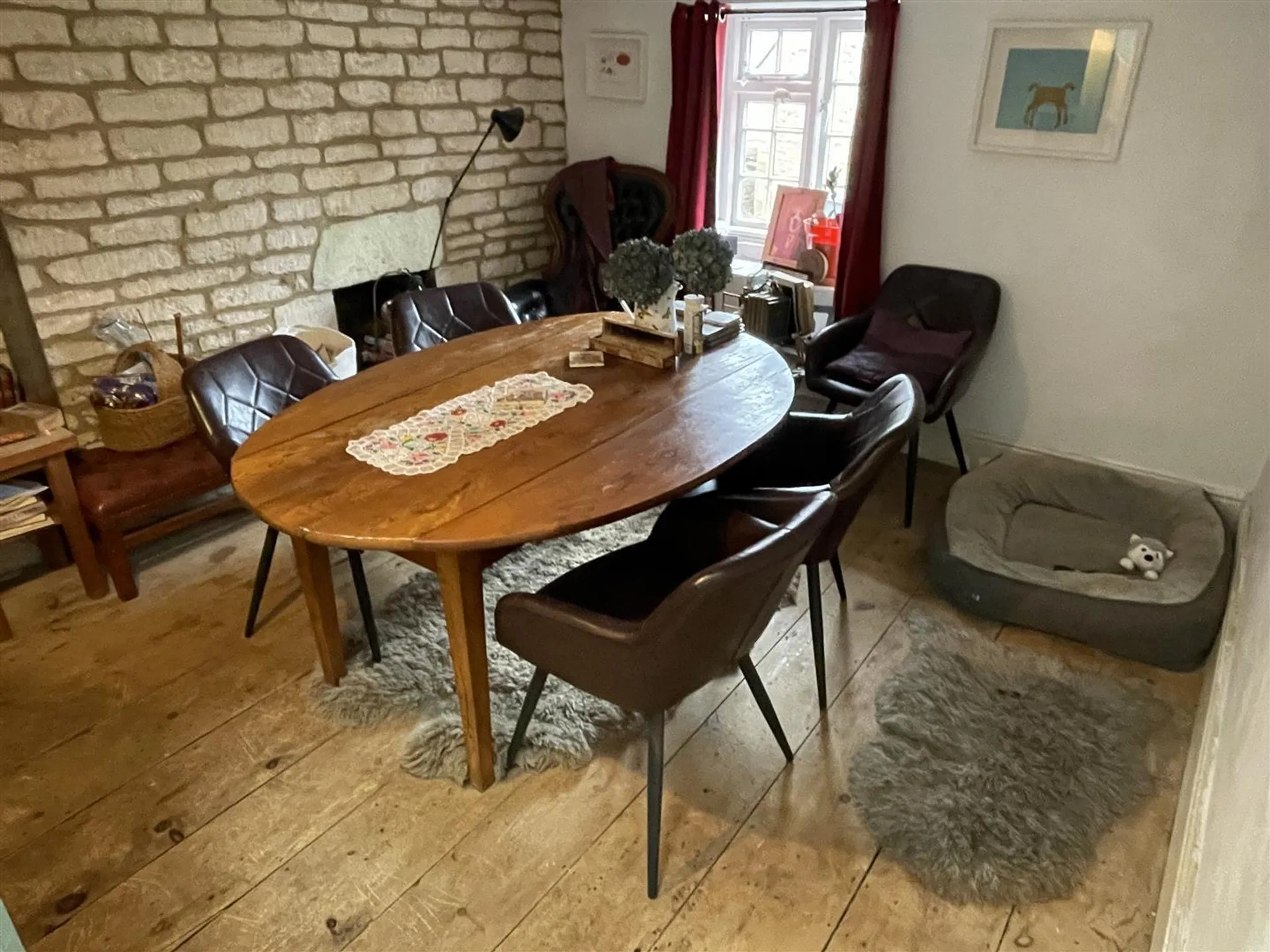 Property photo top 3