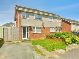 Swan Gardens, Plympton photo