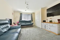 Swan Gardens, Plymouth
