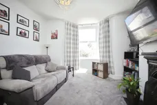 Wilfred Road, Taunton