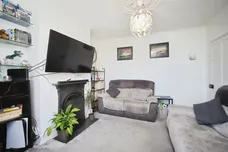 Wilfred Road, Taunton
