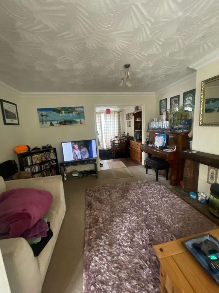 Queensway, Burton Latimer, Kettering Image 2