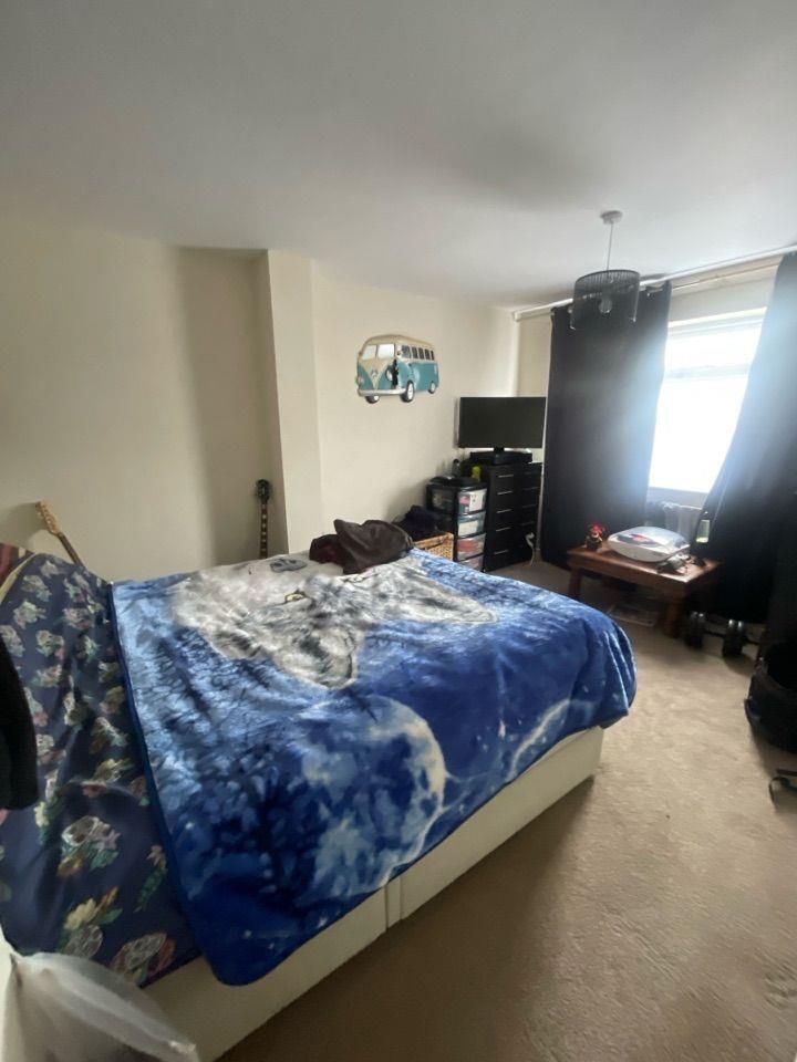 Queensway, Burton Latimer, Kettering Image 4