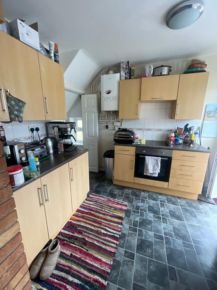 Queensway, Burton Latimer, Kettering Image 7