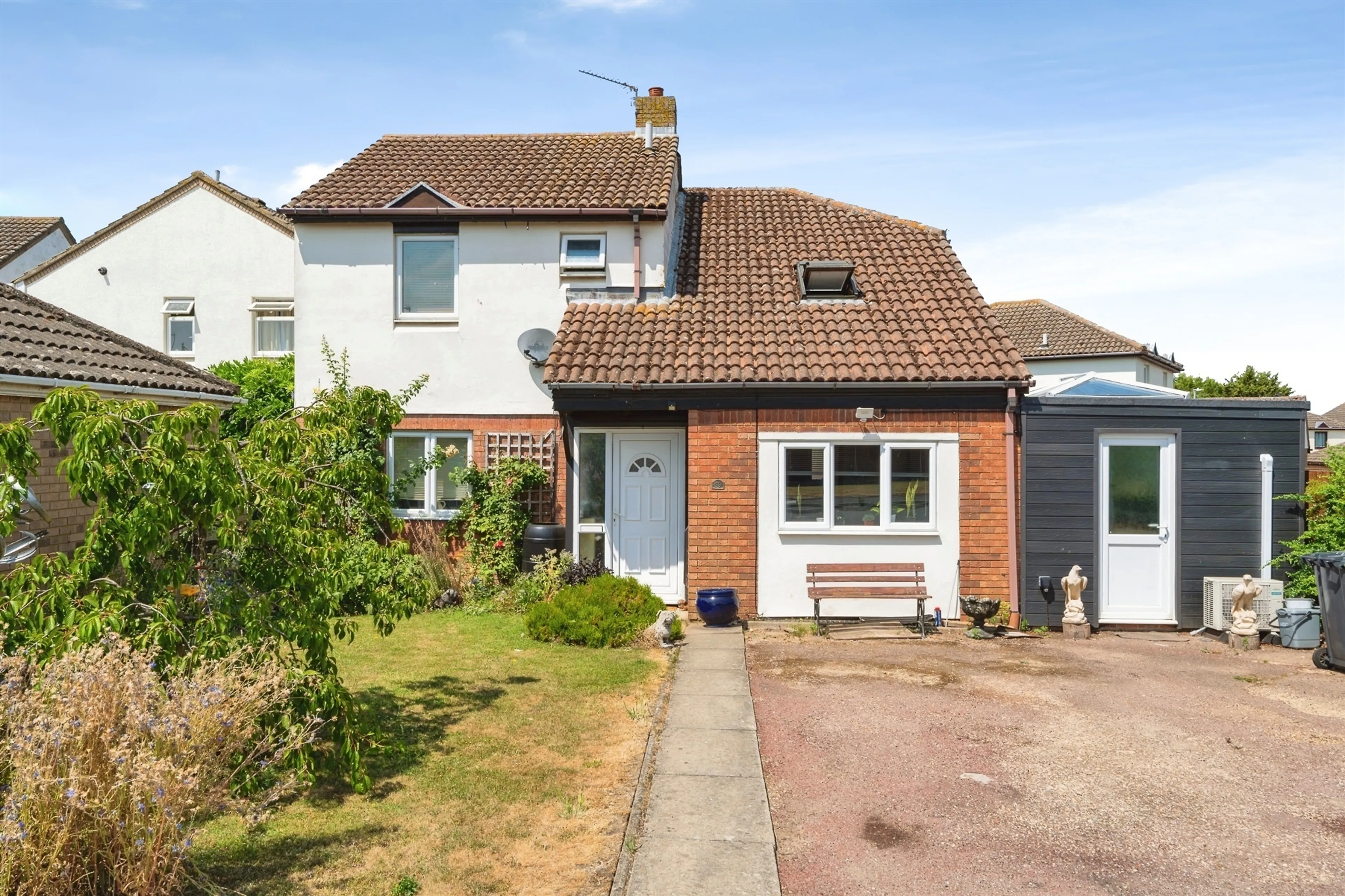 Property photo 0