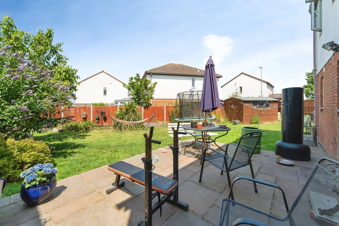 Property photo 8