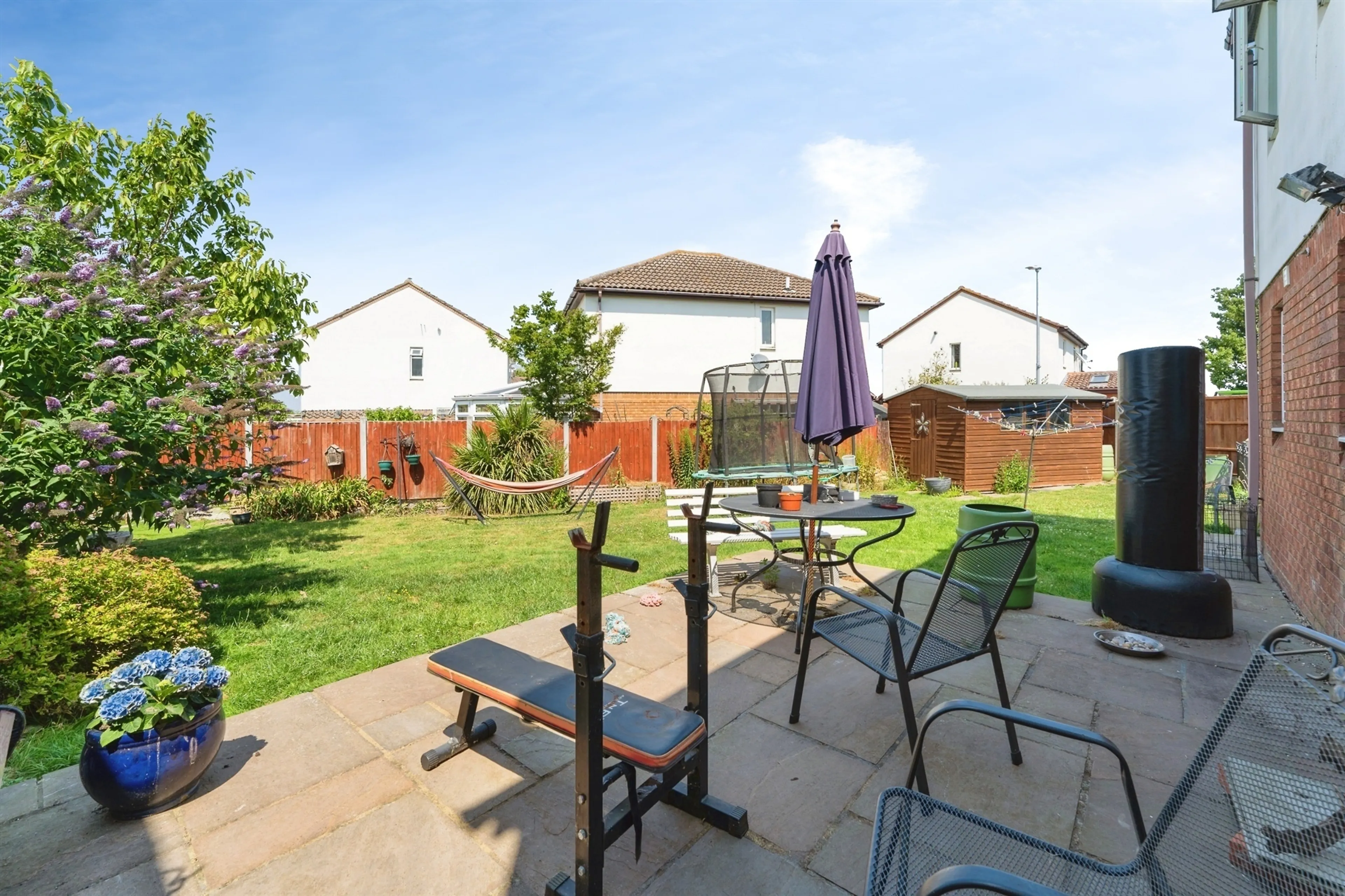 Property photo 16
