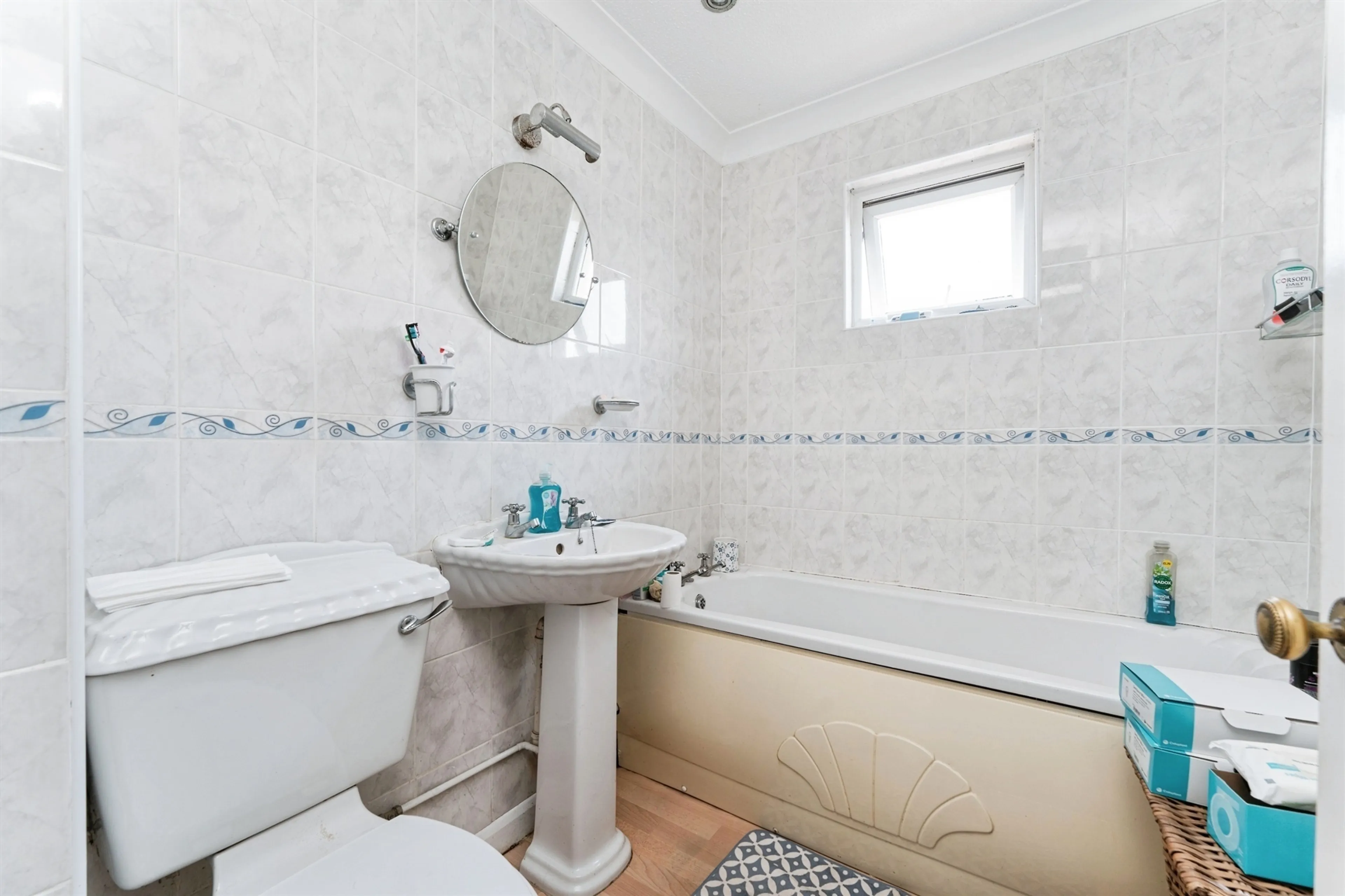 Property photo 14