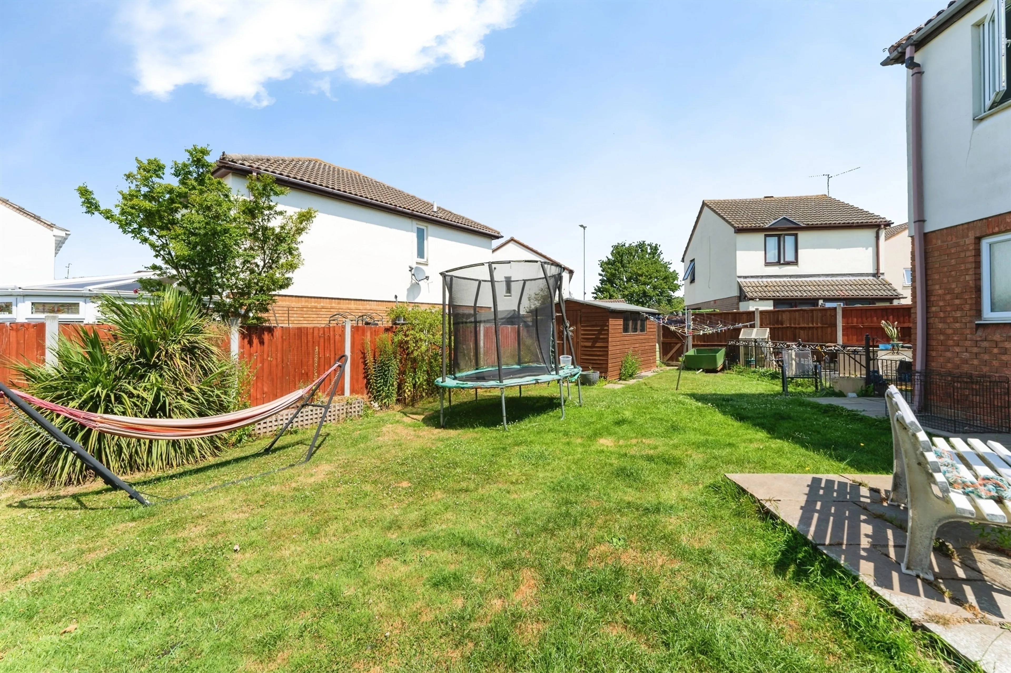 Property photo 8