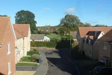Jacobs Close, Great Cornard, SUDBURY