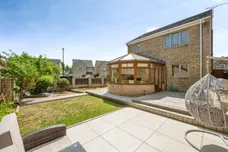 Elm Close, Rossington, Doncaster