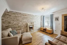 Elm Close, Rossington, Doncaster