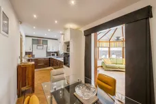 Elm Close, Rossington, Doncaster