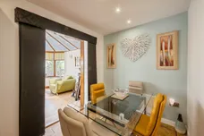 Elm Close, Rossington, Doncaster