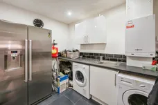 Elm Close, Rossington, Doncaster