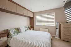 Elm Close, Rossington, Doncaster