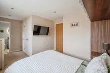 Elm Close, Rossington, Doncaster