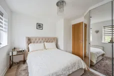Elm Close, Rossington, Doncaster