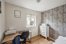 Elm Close, Rossington, Doncaster