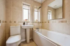 Elm Close, Rossington, Doncaster