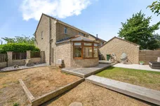Elm Close, Rossington, Doncaster