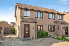 Camellia Close, Conisbrough, Doncaster