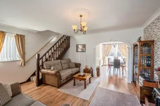 Camellia Close, Conisbrough, Doncaster