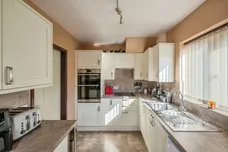 Camellia Close, Conisbrough, Doncaster