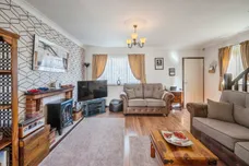 Camellia Close, Conisbrough, Doncaster