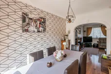Camellia Close, Conisbrough, Doncaster