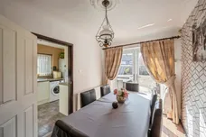 Camellia Close, Conisbrough, Doncaster