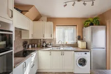 Camellia Close, Conisbrough, Doncaster