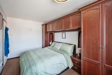 Camellia Close, Conisbrough, Doncaster