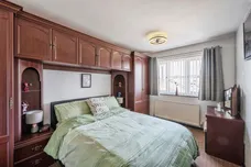 Camellia Close, Conisbrough, Doncaster