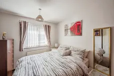 Camellia Close, Conisbrough, Doncaster