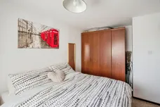 Camellia Close, Conisbrough, Doncaster